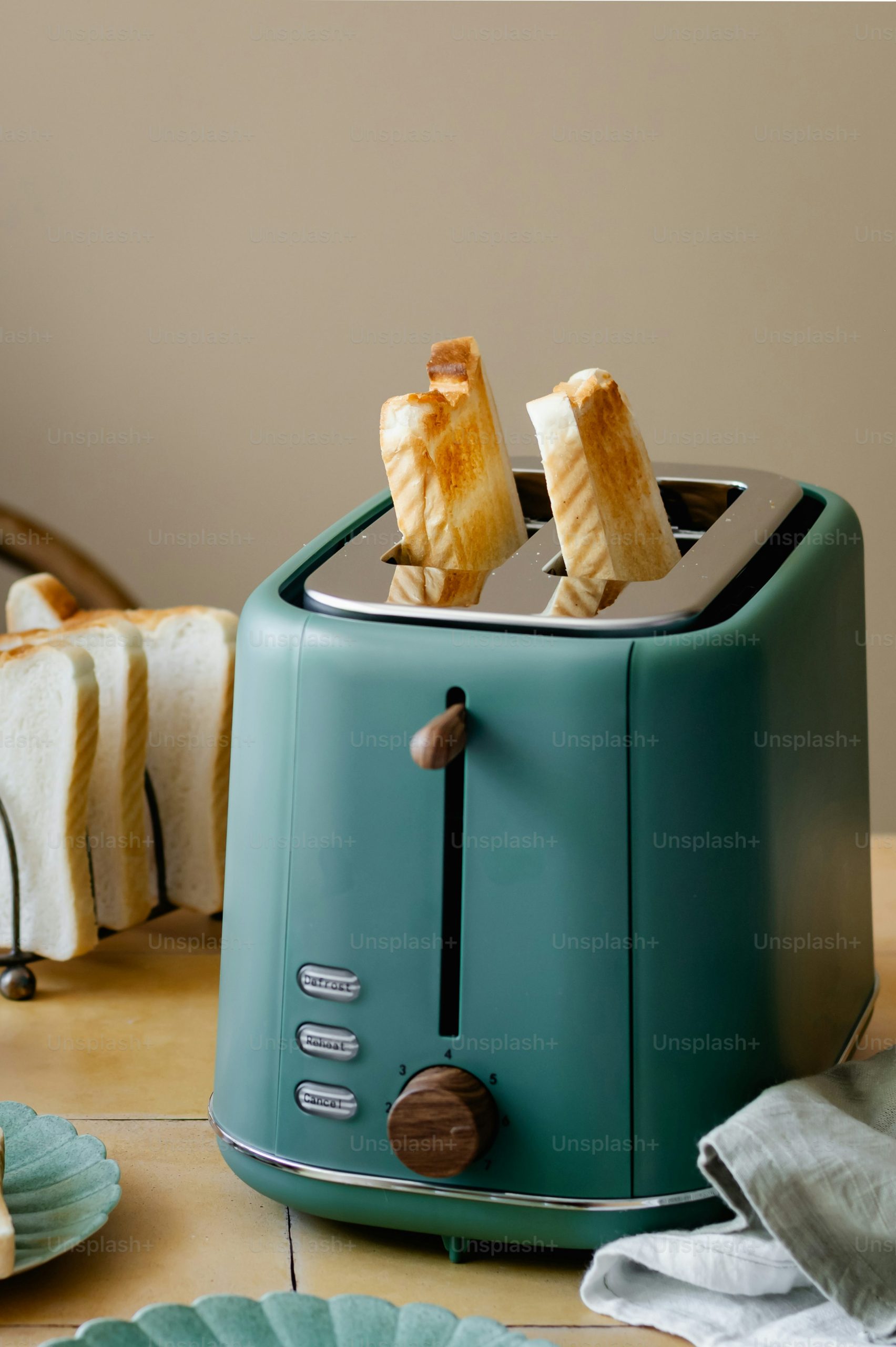 toaster 4 slice stainless steel toaster 4 slice stainless steel