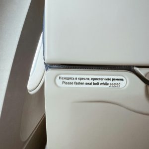 carbon steel wok 32cm